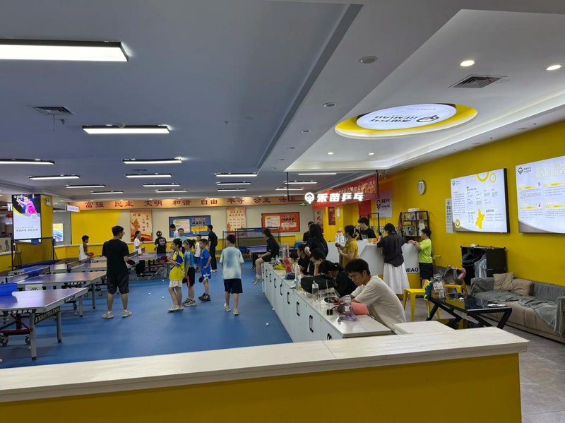 生活用品选购指南：让你的日常生活更舒适便捷