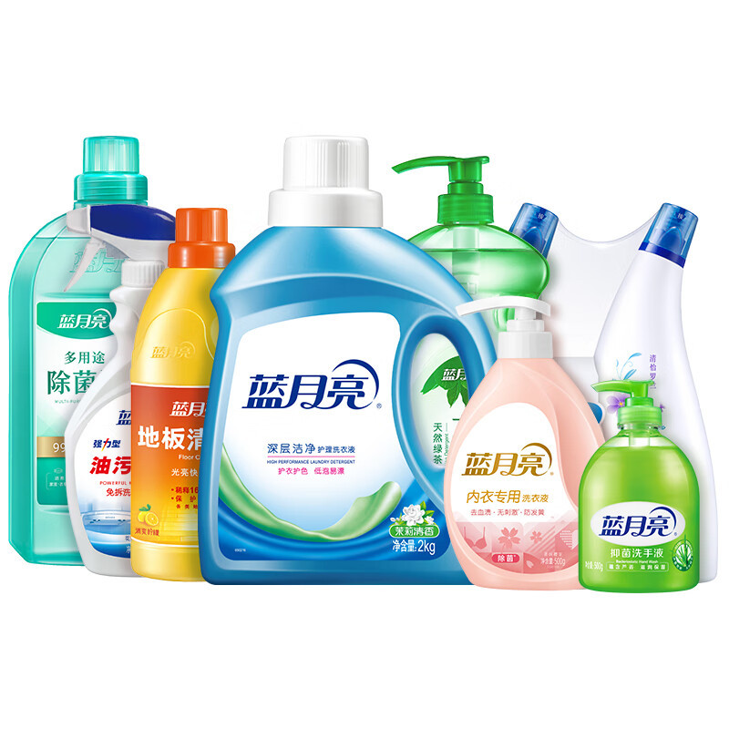 逛武汉百货店选购指南